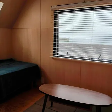 Tiny House Zen 倉橋島 Villa Kure Exterior photo