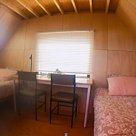 Tiny House Zen 倉橋島 Villa Kure Exterior photo