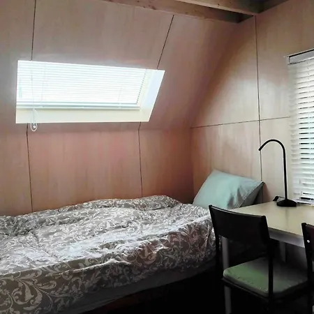 Tiny House Zen 倉橋島 Villa Kure Exterior photo