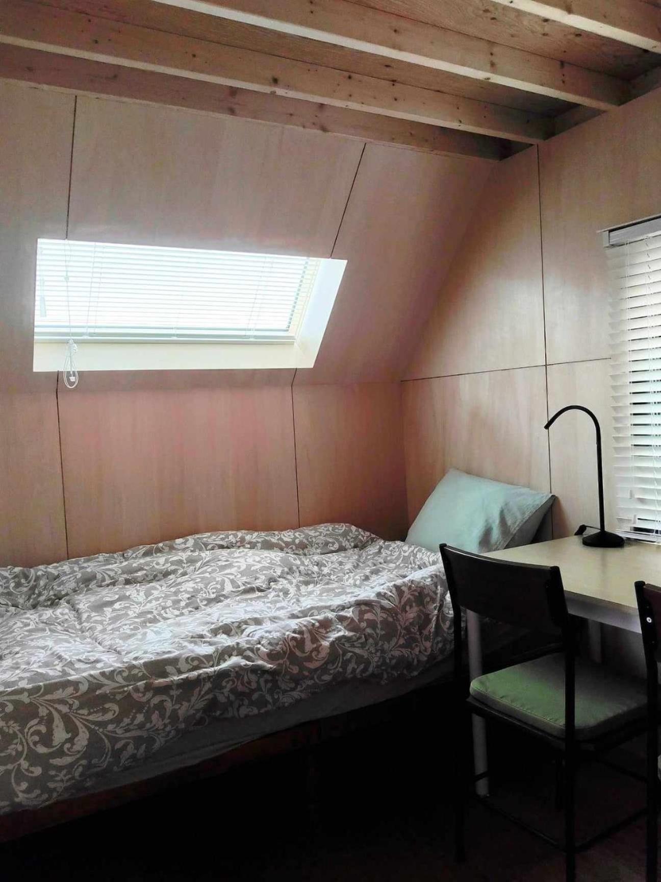 Tiny House Zen 倉橋島 Villa Kure