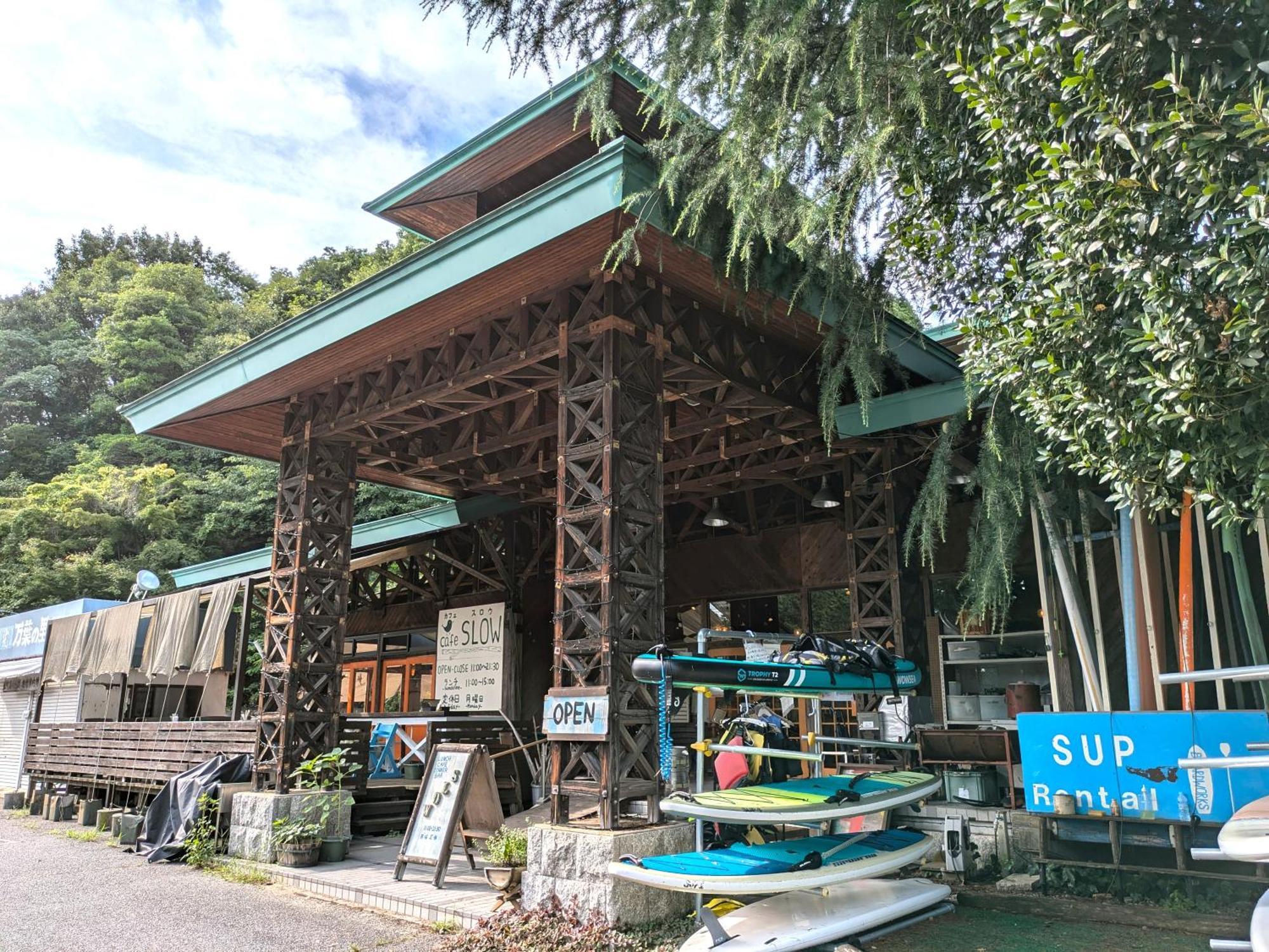 Tiny House Zen 倉橋島 * Kure